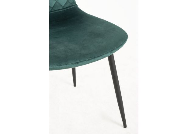 Silla Delpa