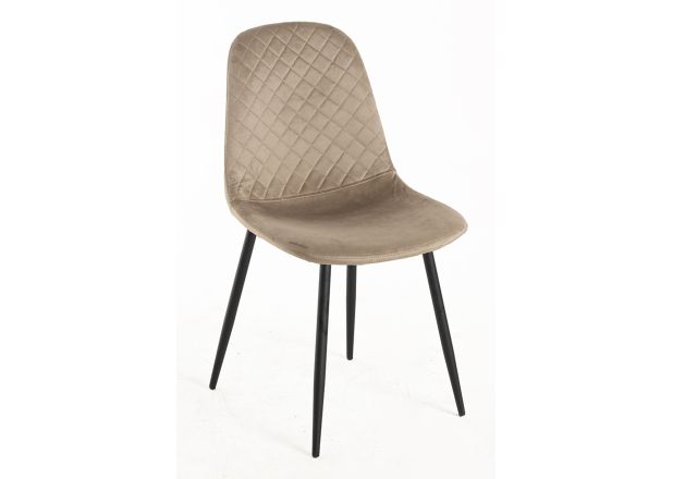 Silla Delpa