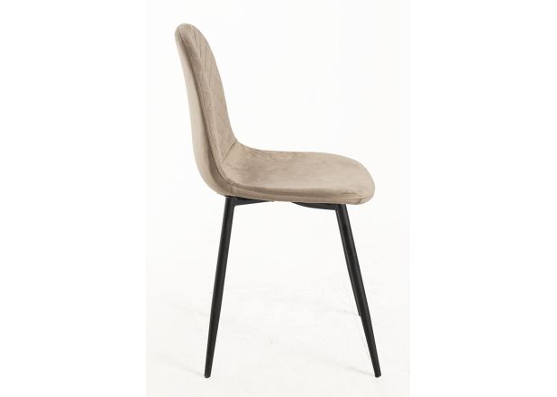 Silla Delpa