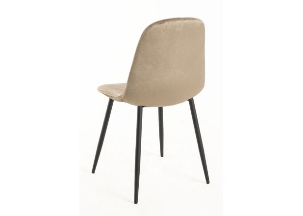 Silla Delpa