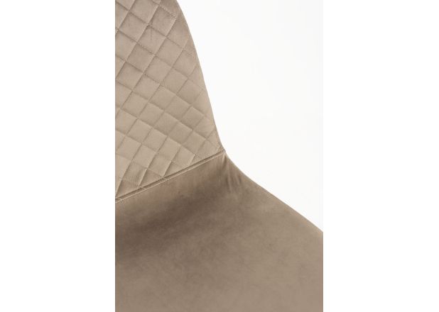 Silla Delpa