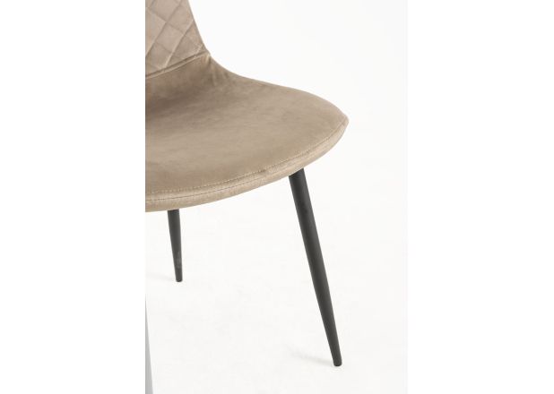 Silla Delpa