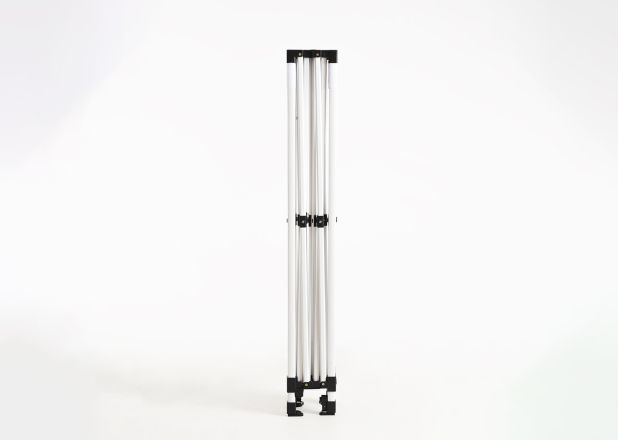 Carpa 2x2 Force Ignífuga