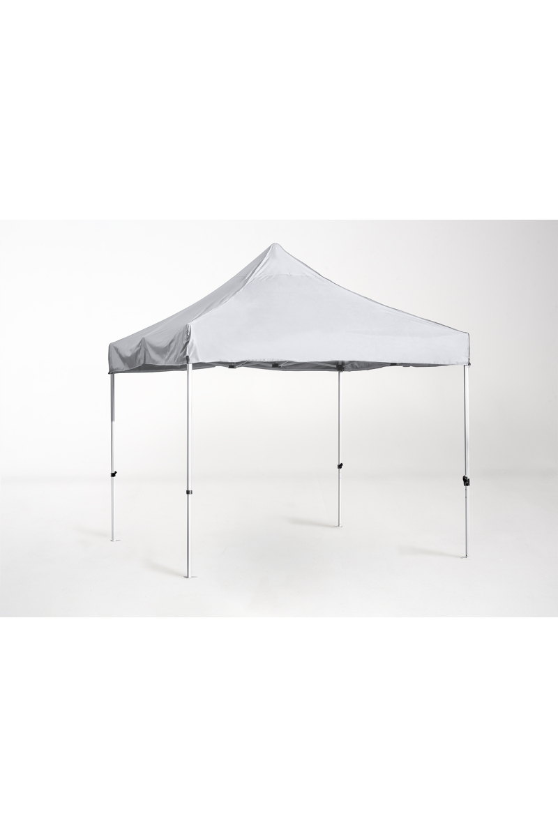 Carpa 3x3 Pro