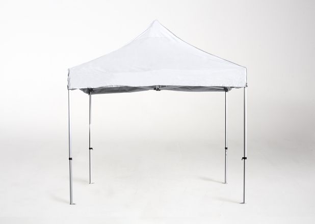 Carpa 3x3 Pro