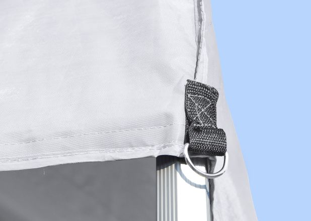 Tenda 3x3 Pro