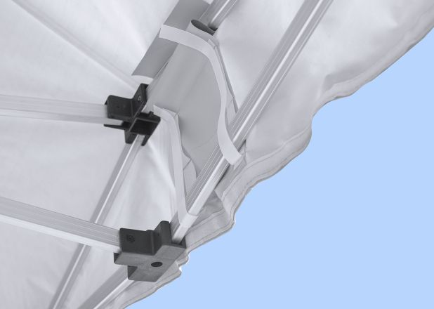 Tenda 3x3 Pro