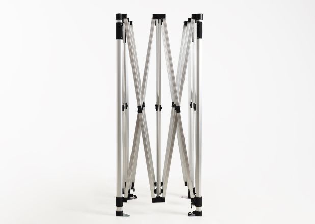 Tenda 3x3 Pro