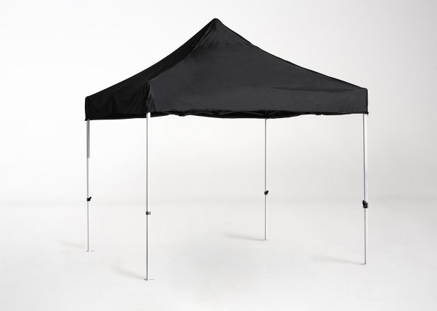 Carpa 3x3 Pro