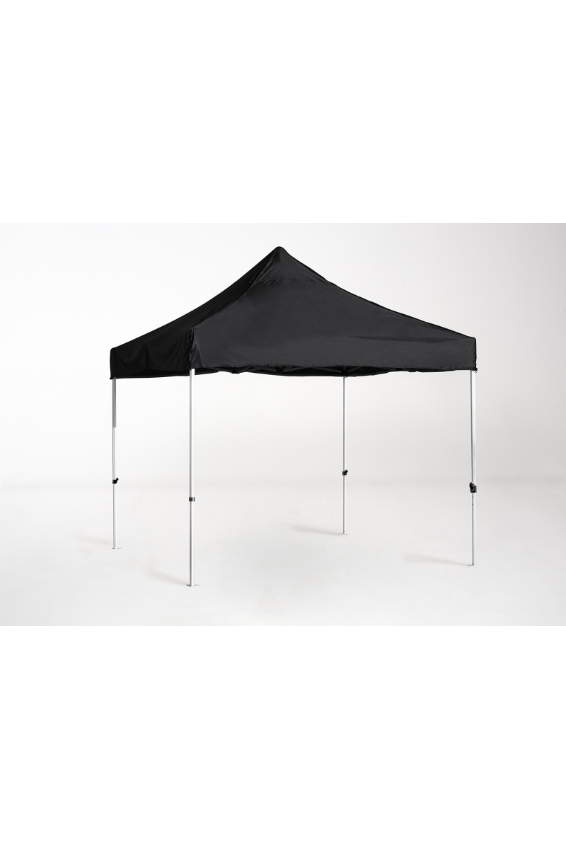 Carpa 3x3 Pro