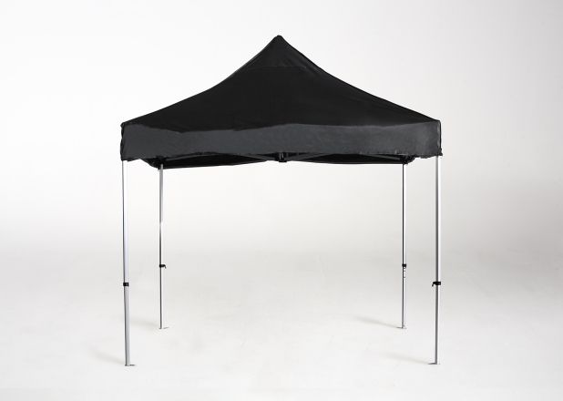 Carpa 3x3 Pro