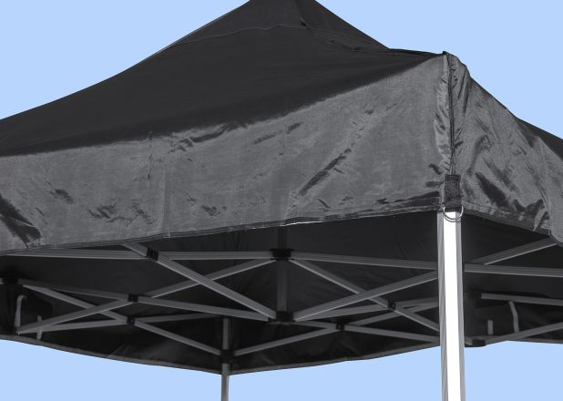 Carpa 3x3 Pro