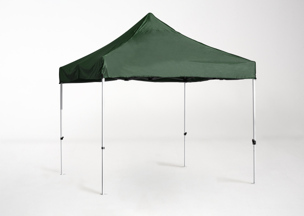 Carpa 3x3 Pro