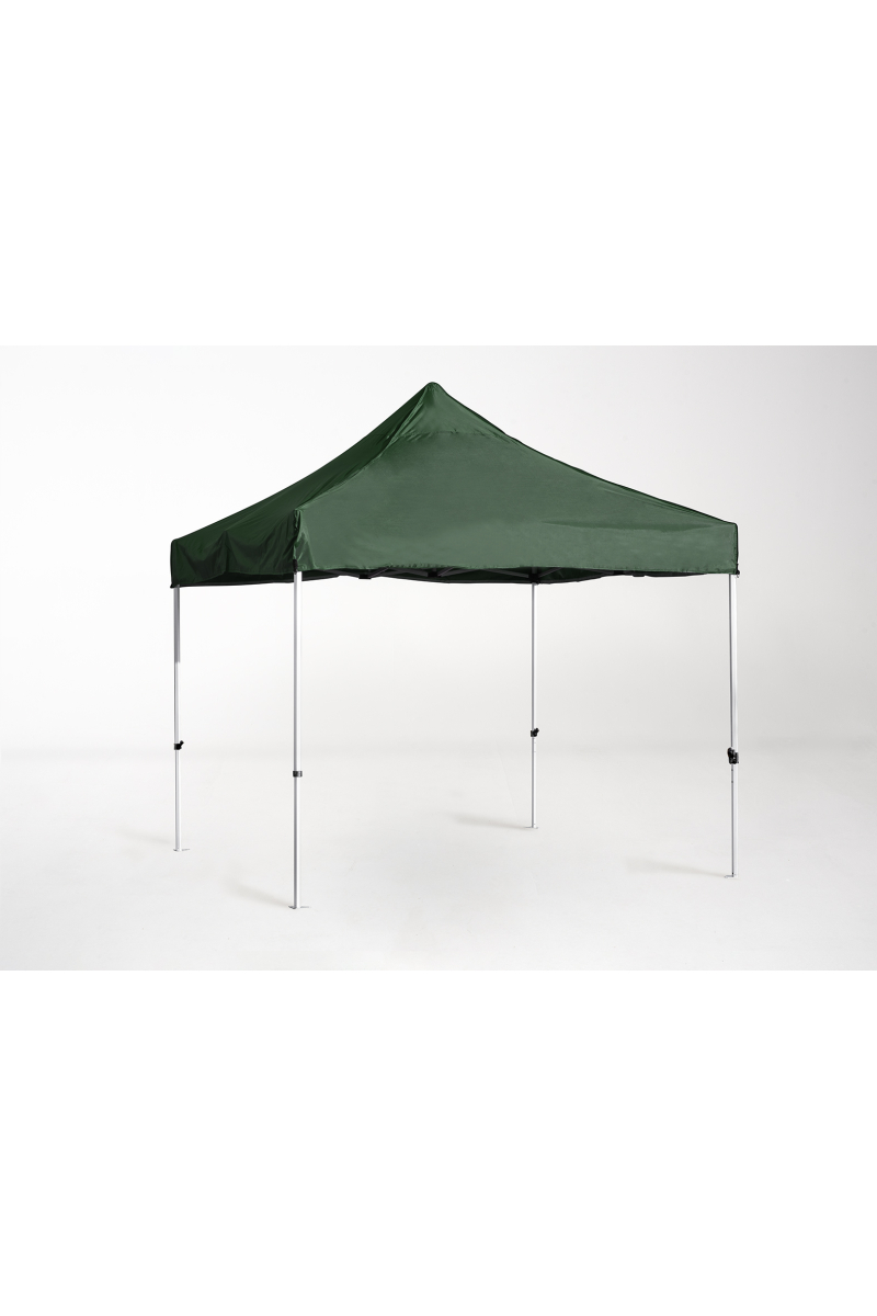 Carpa 3x3 Pro