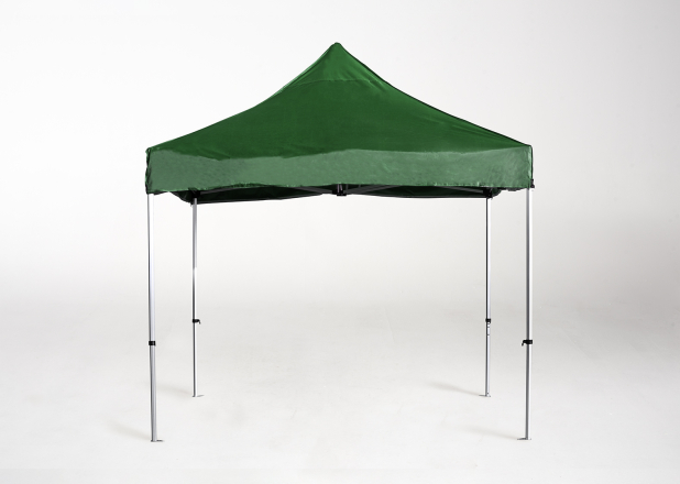 Carpa 3x3 Pro