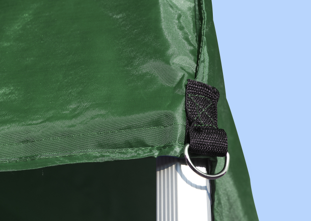 Tenda 3x3 Pro