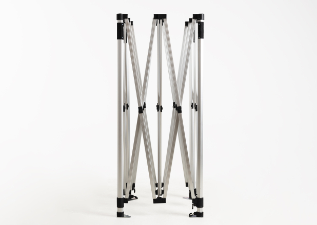 Tenda 3x3 Pro