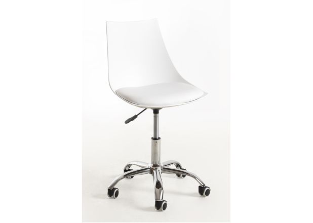 Silla Klober