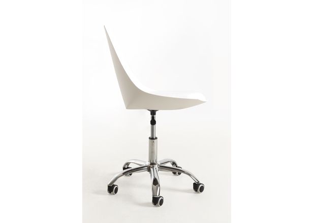 Silla Klober