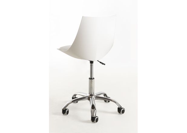 Silla Klober