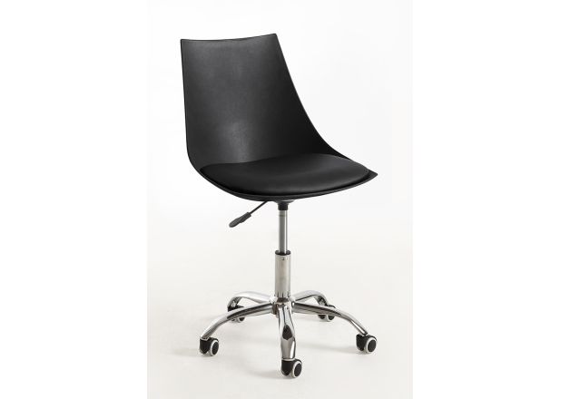 Silla Klober