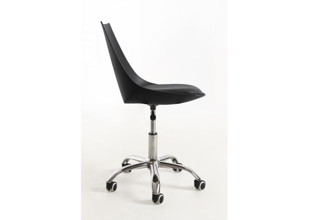 Cadeira Klober Office