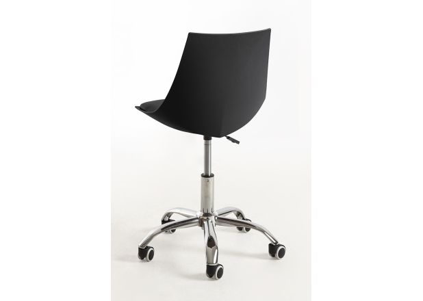 Silla Klober