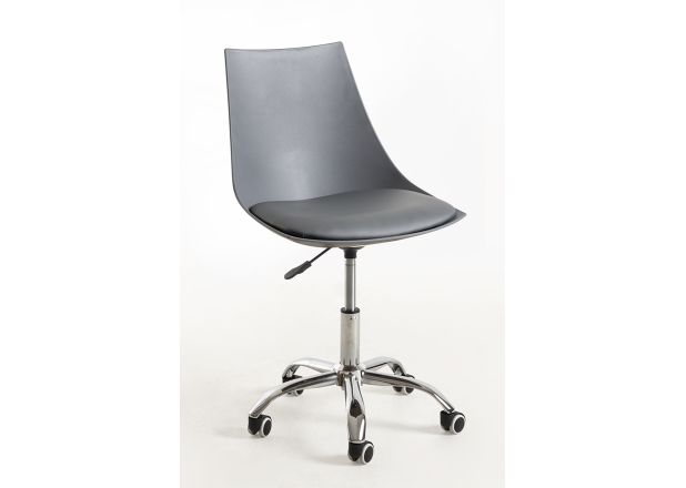 Silla Klober