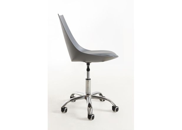 Silla Klober