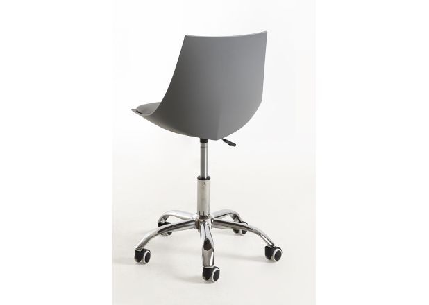 Cadeira Klober Office