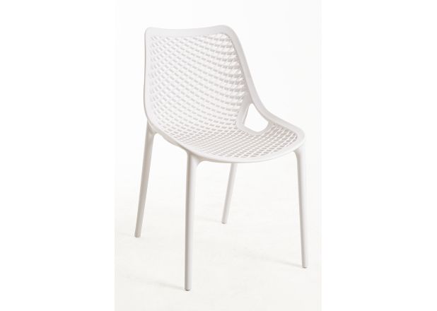 Silla Niku