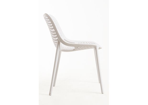 Silla Niku