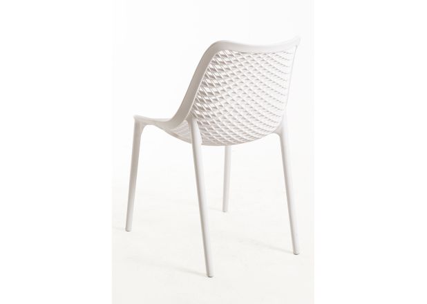 Silla Niku