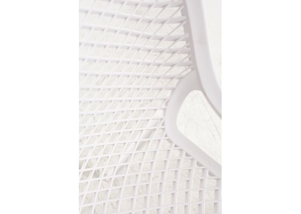 Silla Niku