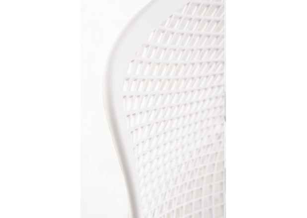 Silla Niku
