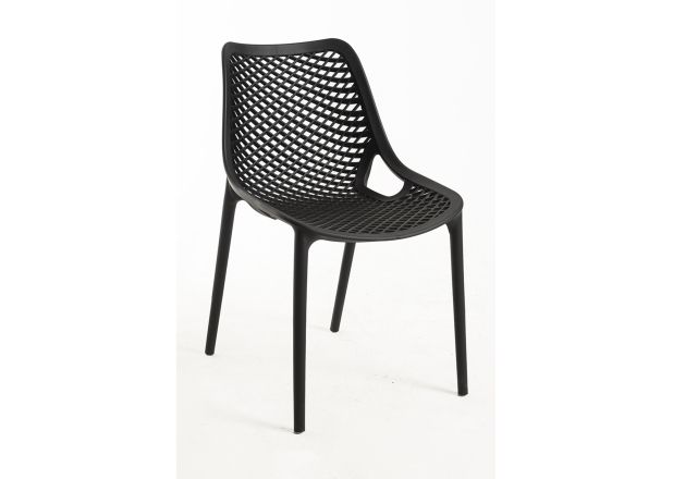 Silla Niku