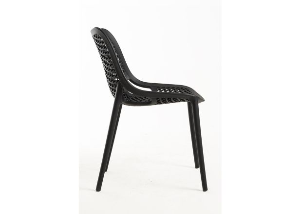 Silla Niku