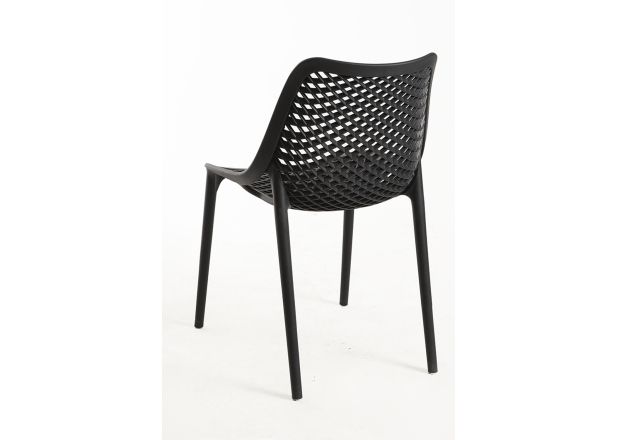 Silla Niku