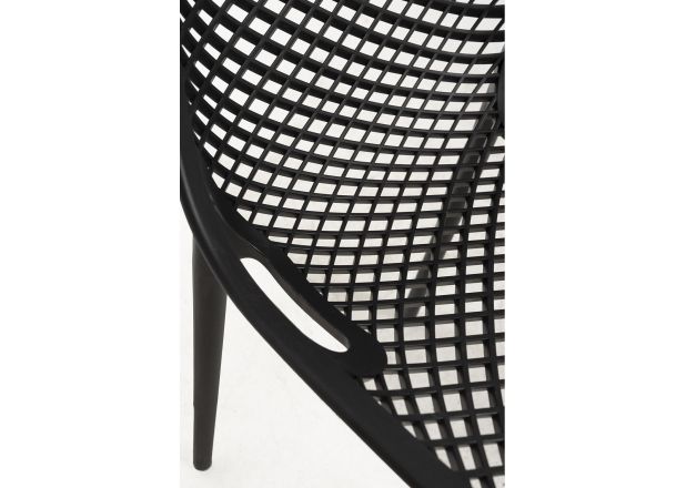 Silla Niku