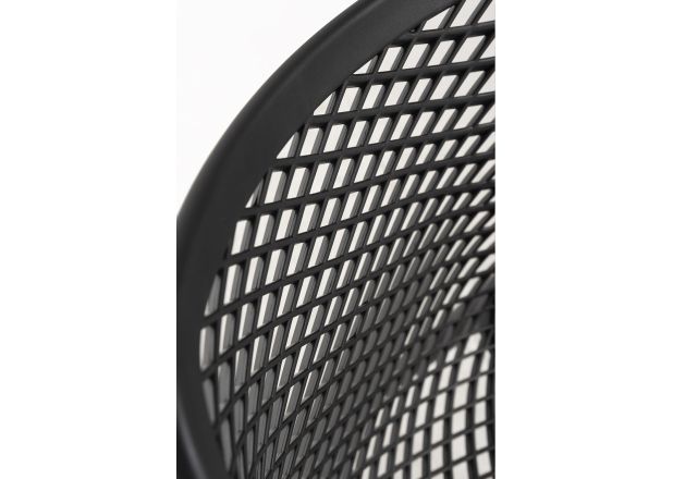 Silla Niku