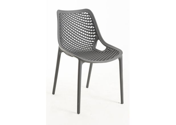 Silla Niku