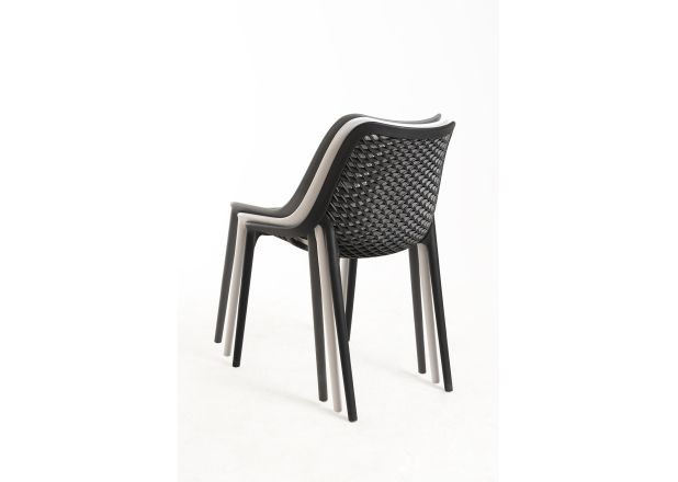 Silla Niku