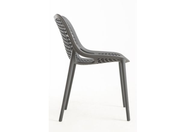 Silla Niku