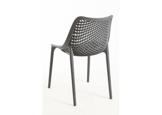 Silla Niku