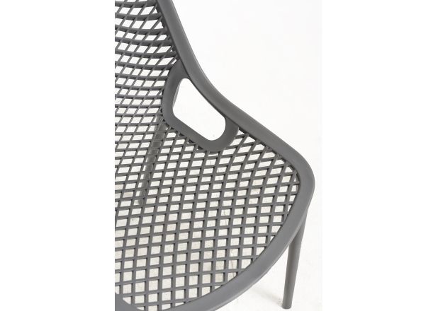Silla Niku