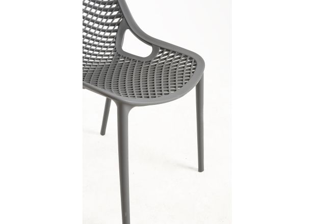 Silla Niku
