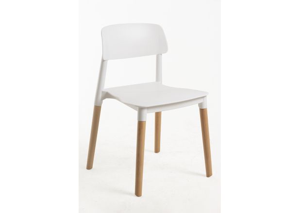 Silla Tinpi