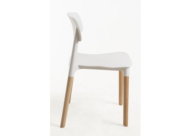 Silla Tinpi