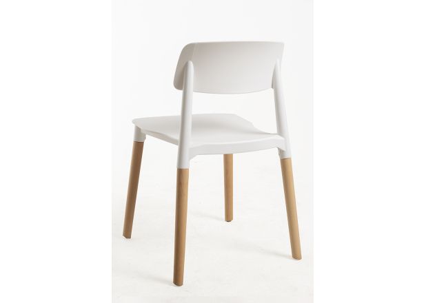 Silla Tinpi