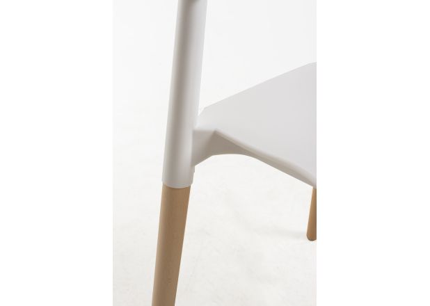 Silla Tinpi